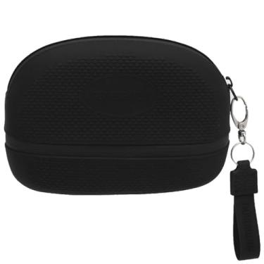 Imagem de Havaianas - Necessaire Havaianas Make Up New