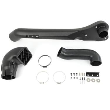 Imagem de SCITOO Kit de snorkel de carro compatível com Toyota para Tacoma 1995-2004 para 4Runner/Surf 1996-2002 3.4L ST170A entrada de ar dianteira e direita