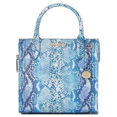 Imagem de Brahmin Pequena Caroline, alegre, Joyful