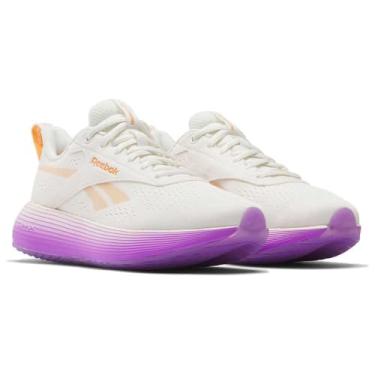 Imagem de Reebok DMX Comfort + feminino, Off-white, 35