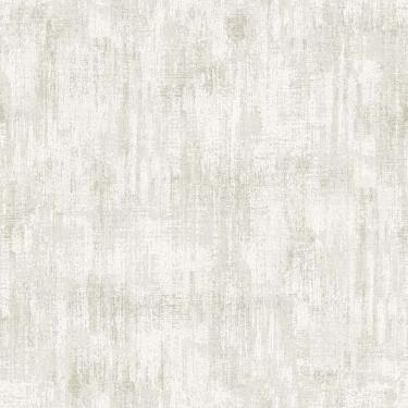 Imagem de Papel De Parede Importado Desenho Abstrato- Avalon 217- Tnt Antichamas.