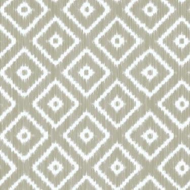 Imagem de Papel De Parede Importado Geométrico - Avalon 218 - Acabamento Tnt Antichamas.