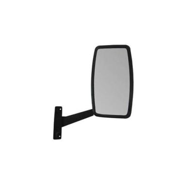 Imagem de Retrovisor Ford Cargo 712 / 814 / 815 / 915 Completo - Ld - Bepo