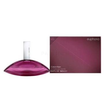 Imagem de Perfume Feminino Euphoria Eau De Parfum 160ml - CK