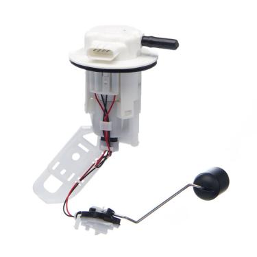 Imagem de Bomba Combustível Cg Titan150 2014 2015 Bros160 2016 A 2018