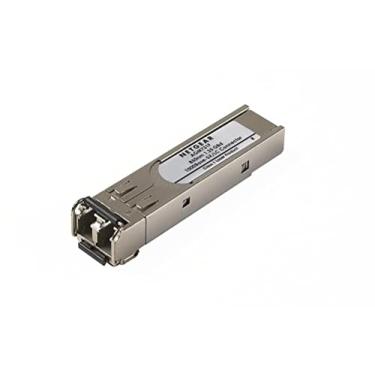 Imagem de NETGEAR Módulo GBIC ProSAFE 1000BASE-SX SFP (AGM731F)