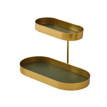 Imagem de KiBcsLic Umidificador de ar em formato de toca-discos, difusor de óleos essenciais e aroma para mesa, Branco