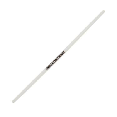 Imagem de Baqueta De Silicone Liverpool Ta Sili - Ac2802