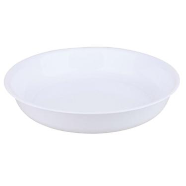 Imagem de Assadeira Redonda 2L Opaline Marinex Assadeira Redonda 2L 6859 Opaline Marinex