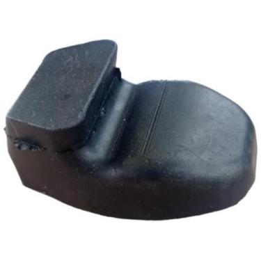 Imagem de Coxim Guia Da Grade Frontal Cg Cr Scania Apos 2009 - Flash Truck