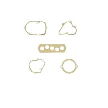 Imagem de Jogo Junta Cambio Uno Premio Elba Spazio Oggi 152405