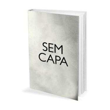 Imagem de Agenda tilibra happy m7 314315