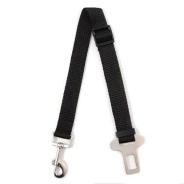 Imagem de Cinto De Segurança Para Cachorro Feelingdog