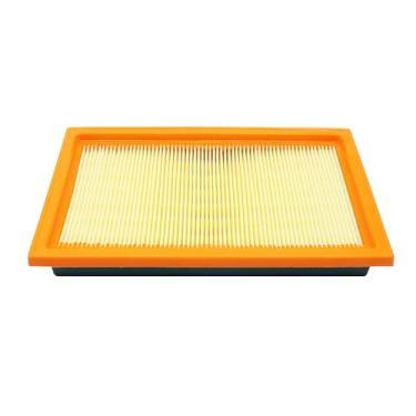 Imagem de OXCANO Filtro de ar do motor 6546-ED500 compatível com Chevrolet City Express 2015-2018, Infiniti Q50 2014-2019, Nissan Cube 2009-2014, NV200 2013-2021, Tiida 2007-2018, Versa 2007 20088 2009 2010