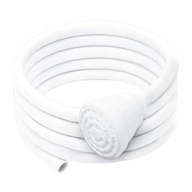 Imagem de Mangueira para Chuveirinho com 2 Metros Fame