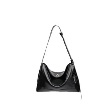 Imagem de Bolsa tiracolo LA FESTIN Spring Purses Trendy Dumpling Bag de couro PU Hobo