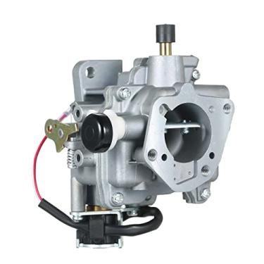 Imagem de Acouto Substituição do Kit de Carboidratos e Juntas de Carboidratos e Juntas para CH20 CH22 CH670 CH730 2485343 S 24 853 255S Com Material de Projeto Padrão OEM