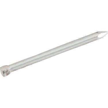 Imagem de Prego De Aço Sem Cabeça 12X12 - Vonder