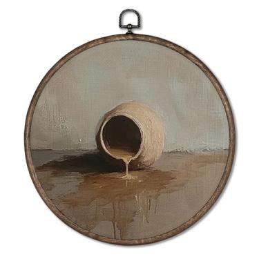 Imagem de Giosve Pôster emoldurado em tela de arte de parede cristã moderna, Bíblia religiosa, minimalista, esculturas de parede para pendurar Jesus Faith para decoração de igreja, casa, quarto, sala de estar