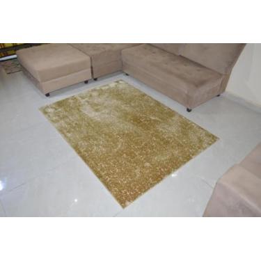 Imagem de Tapete Monterey Millennium Sao Francisco 200x300 cm