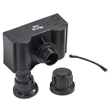 Imagem de Módulo de ignição eletrônica universal Charbroil® - 2398782