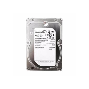 Imagem de Hd 4Tb Sas Seagate Constellation Es.3 - St4000Nm0023
