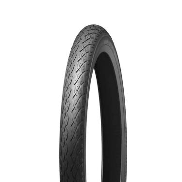 Imagem de Pneu para Bike Aro 16 16x1.75 Comfort Preto Levorin