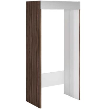 Imagem de Nicho para Geladeira Itatiaia 1 Porta Gourmet G3 GEL-80