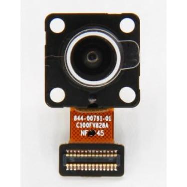 Imagem de VicRole Replacement Positioning Camera Sensor for Oculus Quest 3 Headset