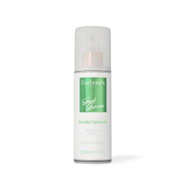 Imagem de Barbour's Beauty Good Graces - Body Splash 200ml