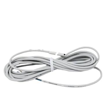 Imagem de 1 interruptor magnético D-M9PW D-M9PWM D-M9PWL D-M9PWL D-M9PWZ interruptor de sensor (D-M9PWM)