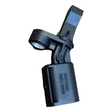 Imagem de Sensor Abs Traseiro Ld Fox Polo Gol Golf Wht003862 - PARIS AUTO PARTS