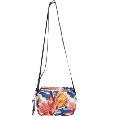 Imagem de Bolsa Farm Chamego Luiza