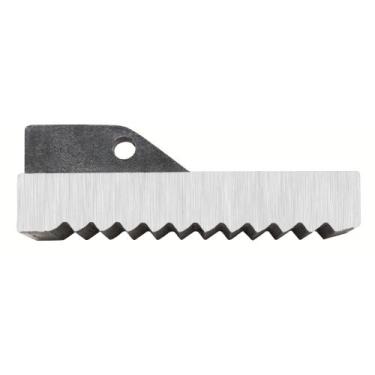 Imagem de Mordente Inferior de Chave para Tubo 36pol Aço Cromo Vanádio Tramontin