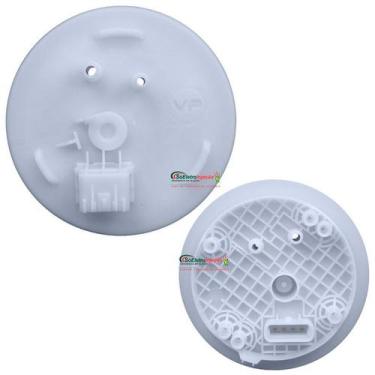 Imagem de Flange Bomba De Combustível Spin 1.4/1.8 2012 Diante - VP7127