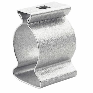 Imagem de Abraçadeira tipo chaveta 1.1/2" - Tramontina