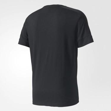 Imagem de Camiseta Adidas Id Tee-Masculino