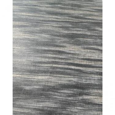 Imagem de Papel De Parede Importado Un-5023 Listras Horizontais.