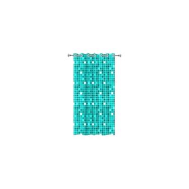 Imagem de Máquina de Costura Infantil com 2 Vestidos, Velcro e Fita Métrica, Material Polipropileno e Aço, 20x15x13cm, para Crianças Acima de 3 Anos, Sortido