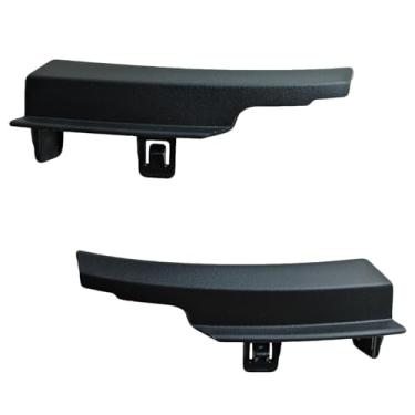 Imagem de Swzld Capa de pivô para limpador de para-brisa compatível com Honda Civic 2012-2015, 74224-TR0-A00 74214-TR0-A00 capa de limpador de para-brisa, esquerda e direita, 2 peças