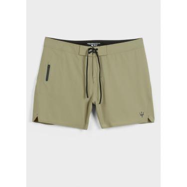 Imagem de Bermuda surf 4 way flex OSKLEN-Masculino