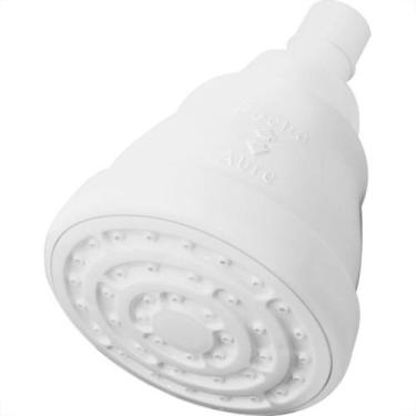 Imagem de Chuveirinho Manual Fame - Kit C/20