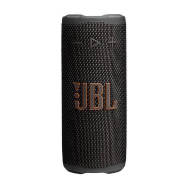 Imagem de JBL Grip-Unissex