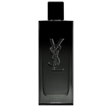 Imagem de Yves Saint Laurent Myslf Eau De Parfum - Perfume Masculino 150ml