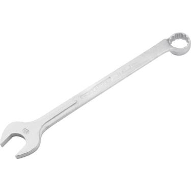 Imagem de Chave Combinada 36 Mm, Aço Cromo Vanádio, 1b, Unit Drive, 002526, Gedore Ostenvonder