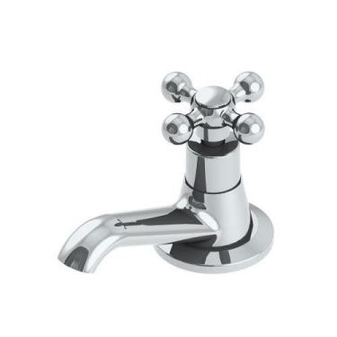 Imagem de Torneira Lavatório 1193 C33 - Real Metais