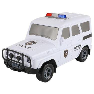 Imagem de SUV infantil Money Bank com fechadura, PVC seguro para inserção automá