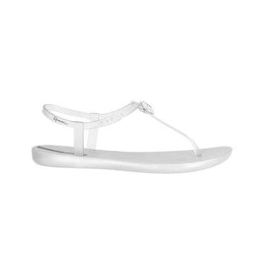 Imagem de SANDÁLIA CLASS BELLE GLAM IPANEMA-Feminino