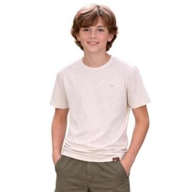 Imagem de Camiseta infantil Ogochi-Masculino