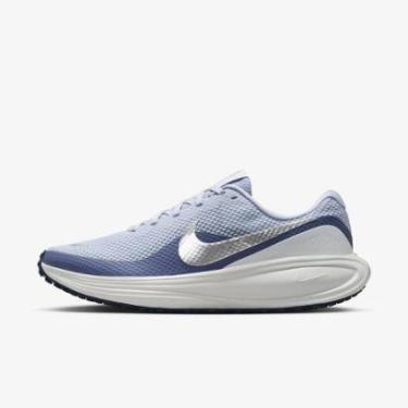 Imagem de Tênis Nike Revolution 8 Feminino-Feminino